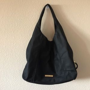 Vince Camuto purse